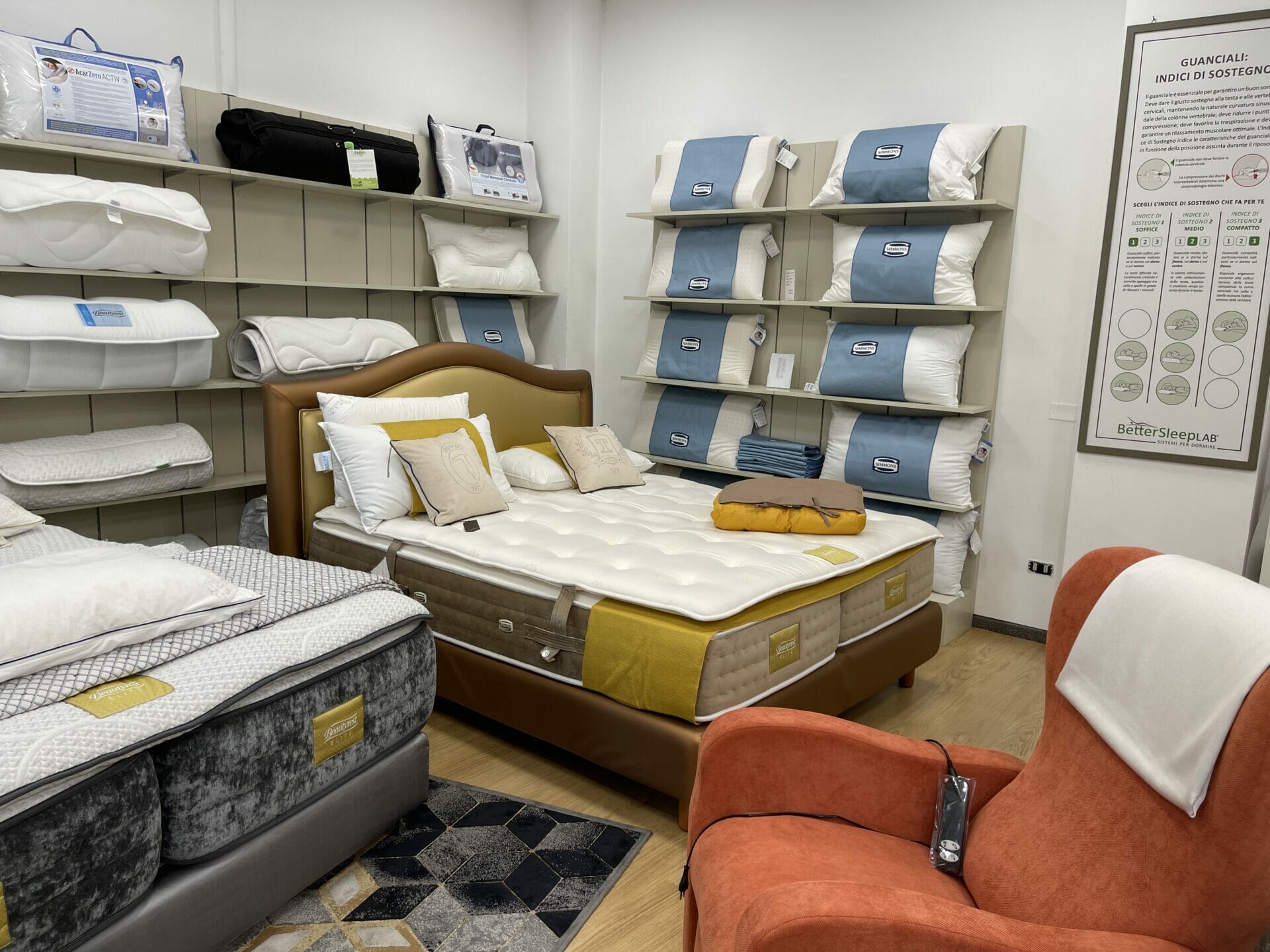 simmons store via aselli 3