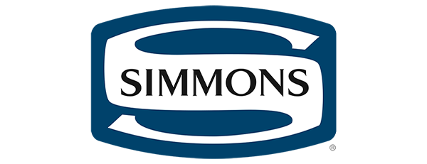 Simmons Store